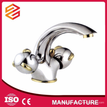 two handle antique bathroom sink long neck bathroom faucet bathroom basin mixer faucets